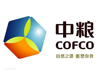 中糧集團